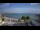 Webcam in Porto Cesareo, 25.7 km