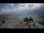Webcam in Porto Cesareo, 23.9 km