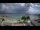 Webcam in Porto Cesareo, 46.9 km entfernt