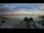 Webcam in Porto Cesareo, 23.9 km