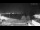 Webcam in Porto Cesareo, 58.5 km
