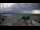 Webcam in Porto Cesareo, 58.5 km
