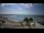 Webcam in Porto Cesareo, 42.9 km