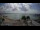 Webcam in Porto Cesareo, 58.5 km entfernt