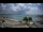 Webcam in Porto Cesareo, 46.9 km