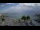 Webcam in Porto Cesareo, 17 km