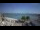Webcam in Porto Cesareo, 1.3 km entfernt