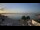 Webcam in Porto Cesareo, 9.9 mi away