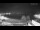 Webcam in Porto Cesareo, 80.6 km