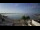 Webcam in Porto Cesareo, 9.9 mi away