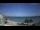 Webcam in Porto Cesareo, 82.7 km entfernt