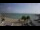 Webcam in Porto Cesareo, 23.9 km entfernt