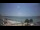 Webcam in Porto Cesareo, 41.6 mi away