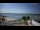Webcam in Porto Cesareo, 9.2 mi away