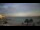 Webcam in Porto Cesareo, 23.9 km