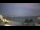 Webcam in Porto Cesareo, 23.9 km entfernt