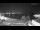 Webcam in Porto Cesareo, 9.9 mi away