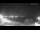 Webcam in Porto Cesareo, 23.9 km entfernt