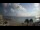 Webcam in Porto Cesareo, 0.1 mi away