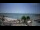Webcam in Porto Cesareo, 9.3 mi away