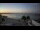 Webcam in Porto Cesareo, 25.7 km