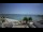 Webcam in Porto Cesareo, 22.8 mi away