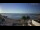 Webcam in Porto Cesareo, 32.5 km
