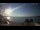 Webcam in Porto Cesareo, 24.6 mi away