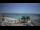 Webcam in Porto Cesareo, 9.2 mi away