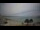 Webcam in Porto Cesareo, 22.8 mi away