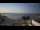 Webcam in Porto Cesareo, 0.2 km