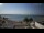 Webcam in Porto Cesareo, 41.6 mi away
