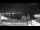 Webcam in Porto Cesareo, 12.6 mi away