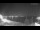 Webcam in Porto Cesareo, 9.4 mi away