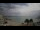 Webcam in Porto Cesareo, 41.6 mi away
