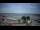 Webcam in Porto Cesareo, 9.9 mi away