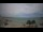 Webcam in Porto Cesareo, 46.9 km