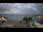 Webcam in Porto Cesareo, 9.2 mi away