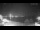Webcam in Porto Cesareo, 38.5 mi away