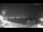Webcam in Porto Cesareo, 99.8 km entfernt