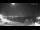 Webcam in Porto Cesareo, 22.8 mi away