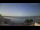 Webcam in Porto Cesareo, 38.3 mi away