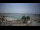 Webcam in Porto Cesareo, 24.5 km