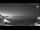 Webcam in Porto Cesareo, 0.2 km