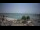 Webcam in Porto Cesareo, 9.4 mi away