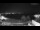 Webcam in Porto Cesareo, 12.6 mi away