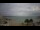 Webcam in Porto Cesareo, 82.7 km entfernt