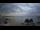 Webcam in Porto Cesareo, 46.8 km