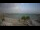 Webcam in Porto Cesareo, 23.8 km