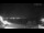 Webcam in Porto Cesareo, 12.6 mi away